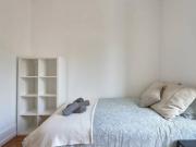shared living/roommate 8 quarto, Lisbon Lisbon 1150 321...