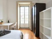 shared living/roommate 8 quarto, Lisbon Lisbon 1150 321...