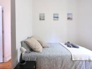 shared living/roommate 8 quarto, Lisbon Lisbon 1150 321...