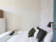shared living/roommate 8 quarto, Lisbon Lisbon 1170 141...