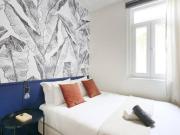 shared living/roommate 8 quarto, Lisbon Lisbon 1170 141...