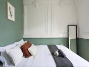 shared living/roommate 8 quarto, Lisbon Lisbon 1170 141...