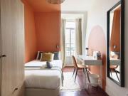 shared living/roommate 8 quarto, Lisbon Lisbon 1170 141...