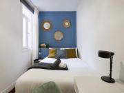 shared living/roommate 8 quarto, Lisbon Lisbon 1170 141...
