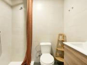 shared living/roommate 8 quarto, Lisbon Lisbon 1170 141...