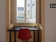 shared living/roommate 8 quarto, Lisbon Lisbon 1170...