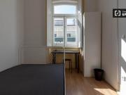 shared living/roommate 8 quarto, Lisbon Lisbon 1170...