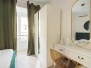 shared living/roommate 8 quarto, Lisbon Lisbon 1200 301...