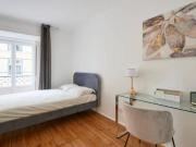 shared living/roommate 8 quarto, Lisbon Lisbon 1200 301...