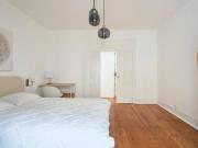 shared living/roommate 8 quarto, Lisbon Lisbon 1200 301...