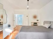 shared living/roommate 8 quarto, Lisbon Lisbon 1200 301...