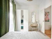 shared living/roommate 8 quarto, Lisbon Lisbon 1200 301...