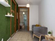 shared living/roommate 8 quarto, Lisbon Lisbon 1200 649...