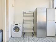 shared living/roommate 8 quarto, Lisbon Lisbon 1250 077...