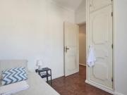 shared living/roommate 8 quarto, Lisbon Lisbon 1500 197...