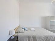 shared living/roommate 8 quarto, Lisbon Lisbon 1500 197...