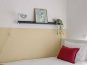 shared living/roommate 8 quarto, Lisbon Lisbon 1500 415...