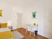 shared living/roommate 8 quarto, Lisbon Lisbon 1700 111...