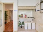shared living/roommate 8 quarto, Lisbon Lisbon 1700 111...