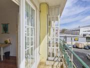 shared living/roommate 8 quarto, Lisbon Lisbon 1700 111...
