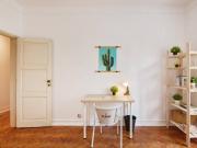 shared living/roommate 8 quarto, Lisbon Lisbon 1700 111...