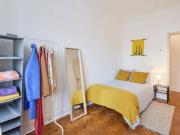 shared living/roommate 8 quarto, Lisbon Lisbon 1700 111... shared living/roommate 8 quarto, Lisbon Lisbon 1700 111...