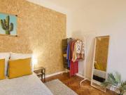 shared living/roommate 8 quarto, Lisbon Lisbon 1700 111...