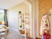 shared living/roommate 8 quarto, Lisbon Lisbon 1700 111...
