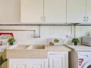 shared living/roommate 8 quarto, Lisbon Lisbon 1700 111...