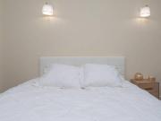 shared living/roommate 8 quarto, Lisbon Lisbon 1900 049...