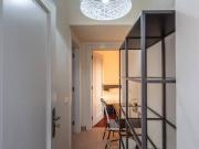 shared living/roommate 8 quarto, Lisbon Lisbon 1900 049...
