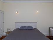 shared living/roommate 8 quarto, Lisbon Lisbon 1900 049...
