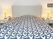 shared living/roommate 8 quarto, Lisbon Lisbon 1900 118...