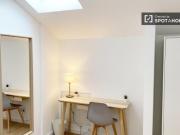 shared living/roommate 8 quarto, Lisbon Lisbon 1900 118...