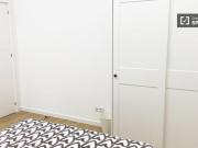 shared living/roommate 8 quarto, Lisbon Lisbon 1900 118...