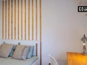 shared living/roommate 8 quarto, Lisbon Lisbon 1900 221...