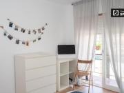 shared living/roommate 8 quarto, Lisbon Lisbon 2775 236...