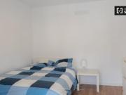 shared living/roommate 8 quarto, Lisbon Lisbon 2775 236...