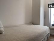 shared living/roommate 8 quarto, Lisbon Lisbon 2780...