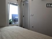 shared living/roommate 8 quarto, Lisbon Lisbon 2780...