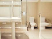 shared living/roommate 8 quarto, Porto Porto 4100 176...