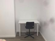shared living/roommate 8 quarto, Porto Porto 4300 024...
