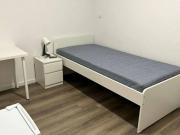 shared living/roommate 8 quarto, Porto Porto 4300 024...