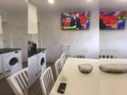 shared living/roommate 8 quarto, Porto Porto 4300 024...