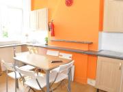 Shared Living/roommate 9 Bedroom For Rent London London...