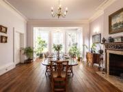 Shared Living/roommate 9 Bedroom For Sale Peterborough...