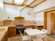 Shared Living/Roommate 9 chambres, Lyon Lyon 69003...