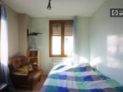 Shared Living/Roommate 9 chambres, Paris Paris 92170...