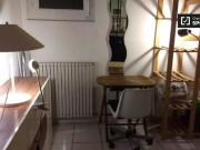 Shared Living/Roommate 9 chambres, Paris Paris 92170... Shared Living/Roommate 9 chambres, Paris Paris 92170...