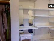 Shared Living/Roommate 9 chambres, Paris Paris 92170...